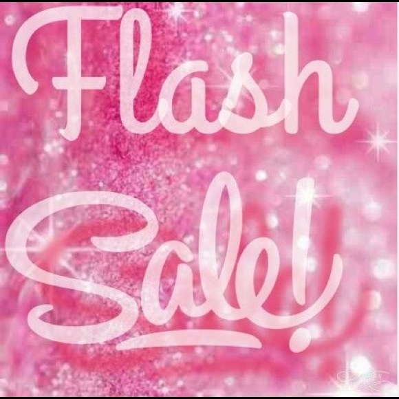 🎉🎉TODAY🎉🎉 - Picture 1 of 1